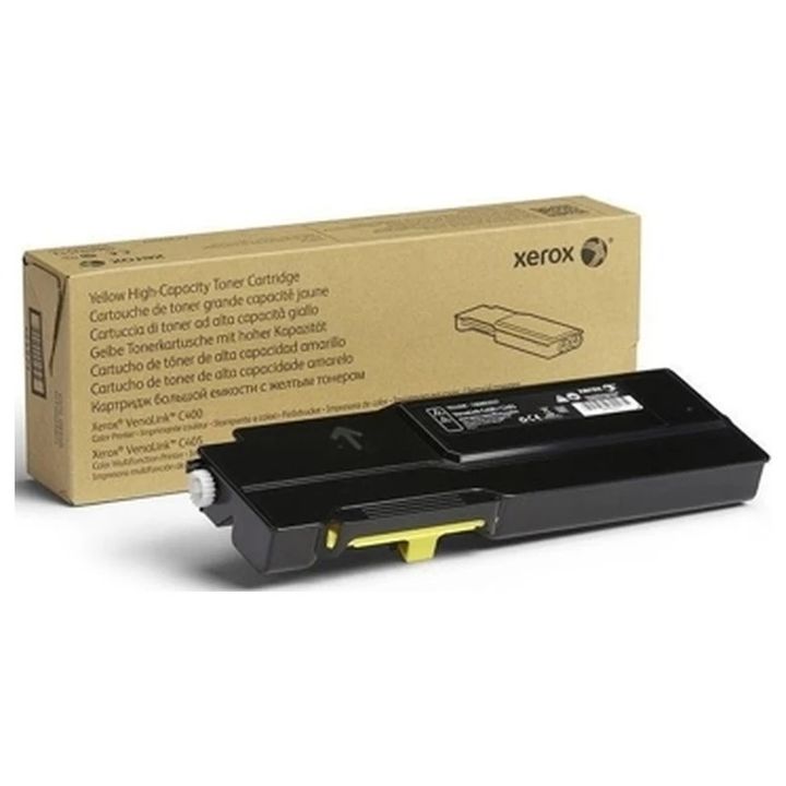 xerox-106r03521-4800-gverdi-kartriji