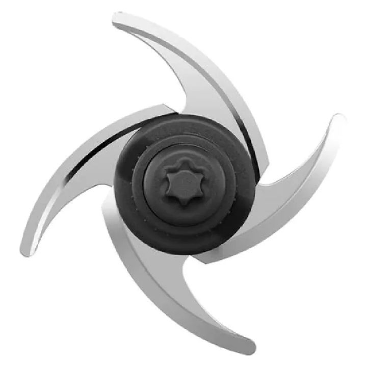 kenwood-chp61100wh-500w-choferi-photo-3