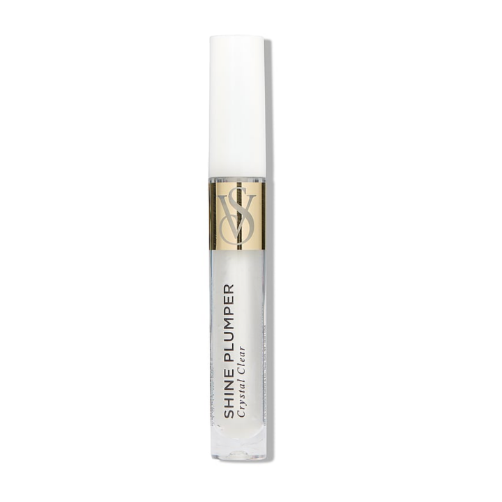 victorias-secret-shine-plumper-tuchis-glosi