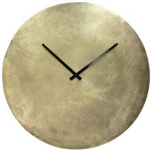 Product image of LABORATORY MY HOME საათი