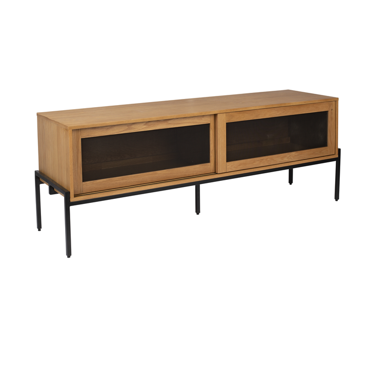 laboratory-my-home-desao-photo-2