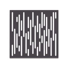 Product image of დეკორატიული პანელი NAUTIC