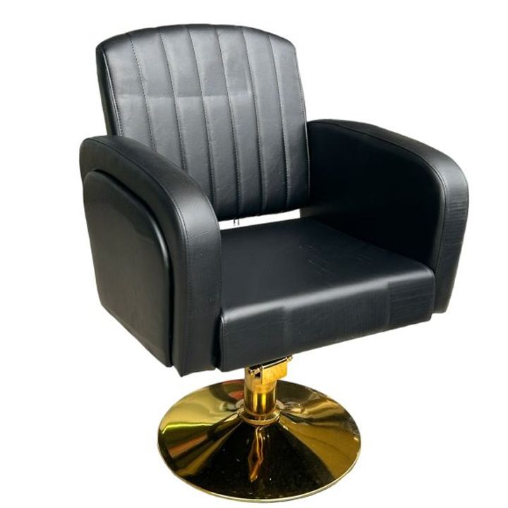 stilistis-savardzeli-s93