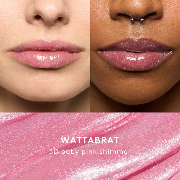 fenty-beauty-gloss-bomb-universal-lip-luminizer-wattabrat-tuchis-glosi-photo-2