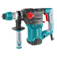 Product image of Total TH1153216 პერფორატორი