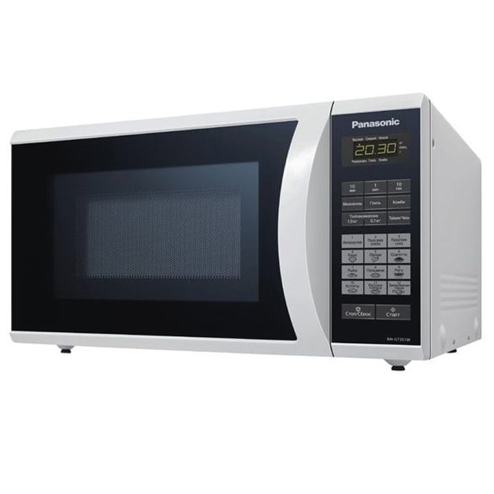 panasonic-nn-gt352wzpe-23-l-mikrotalghuri-ghumeli