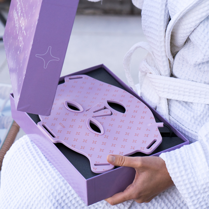 freeza-led-light-therapy-face-mask-sakhis-terapiuli-led-nighabi-photo-2