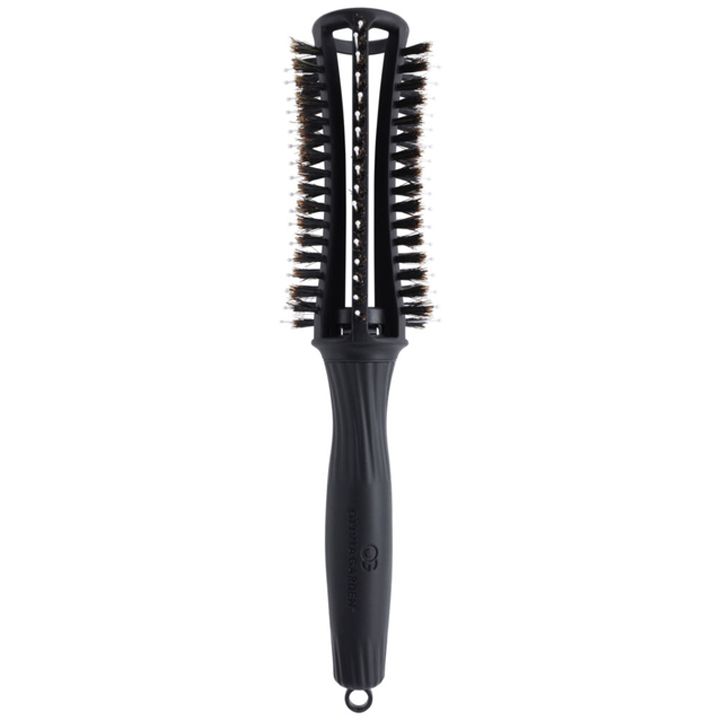 olivia-garden-finger-brush-savartskheli