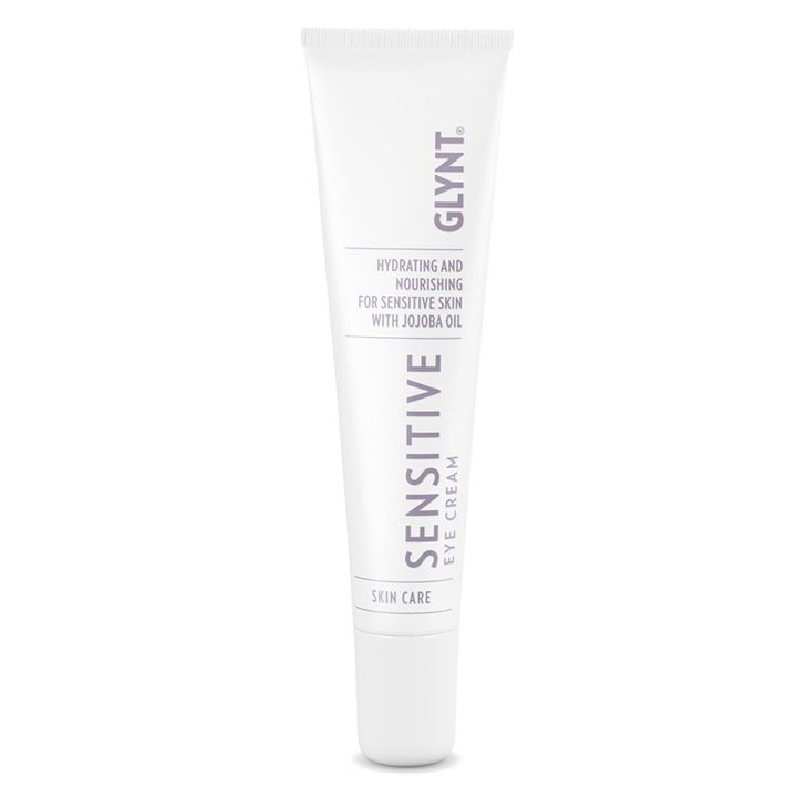 glynt-15ml-tvalis-kremi