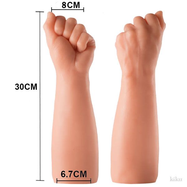 belinda-mushti-photo-3