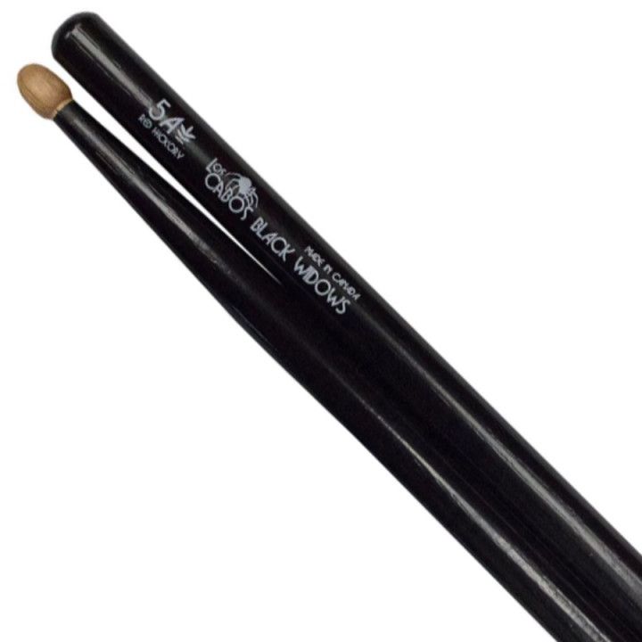 los-cabos-5a-red-hickory-black-dip-dramis-jokhebi