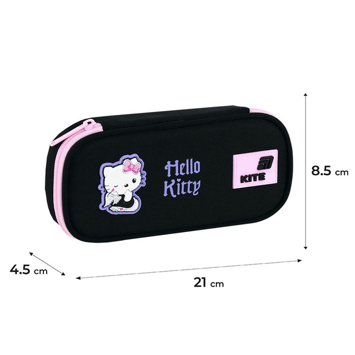 kite-k26-662-1-penali-photo-2