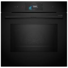 Product image of BOSCH HNG978QB1 ჩასაშენებელი ელექტრო ღუმელი