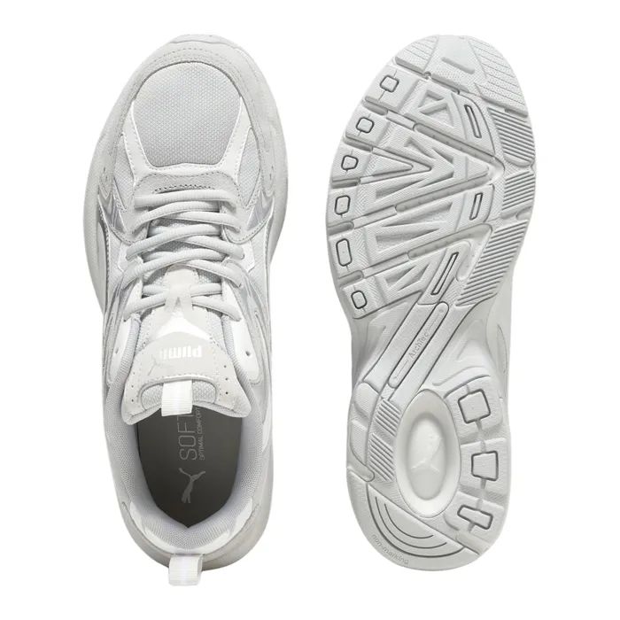 milenio-tech-suede-cool-light-gray-feather-gray-puma-white-sportuli-fekhsatsmeli-photo-4