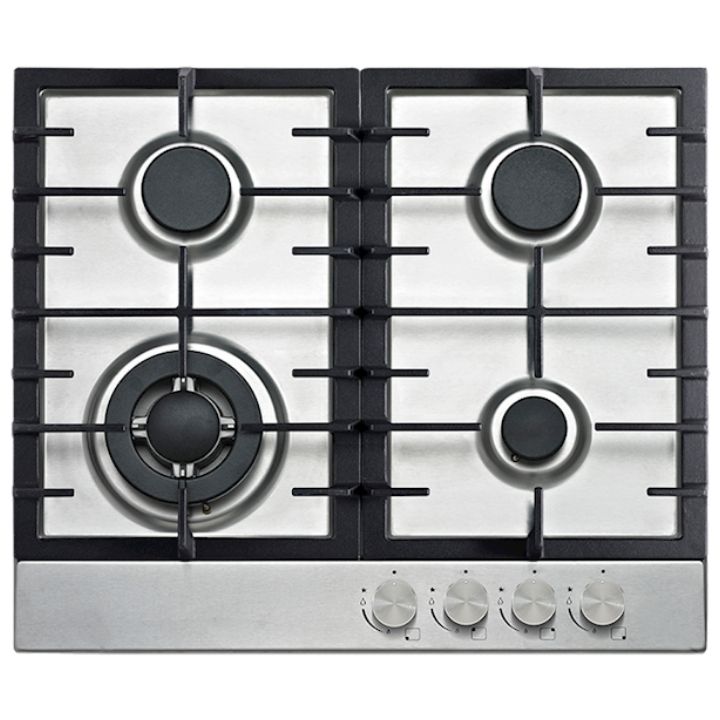 franko-fbh-6040ss-chasashenebeli-quris-zedapiri