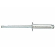 Product image of WKRET-MET NASM-48016 ლითონის მოქლონი 50ც