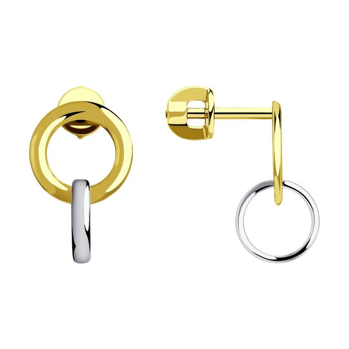 redberry-oqros-saqure