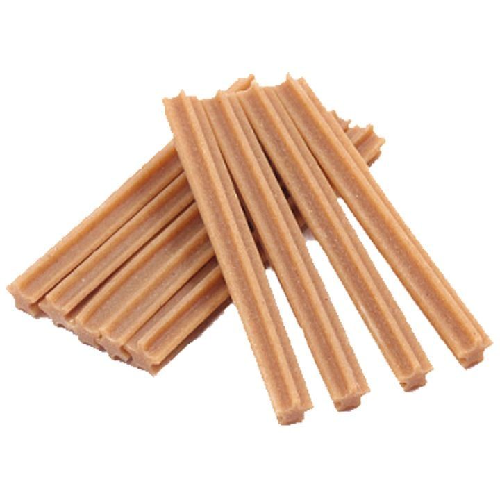 titbit-63gr-saghechi-sneki-saqonlis-khortsis-gemoti-patara-jishis-dzaghlistvis-photo-3