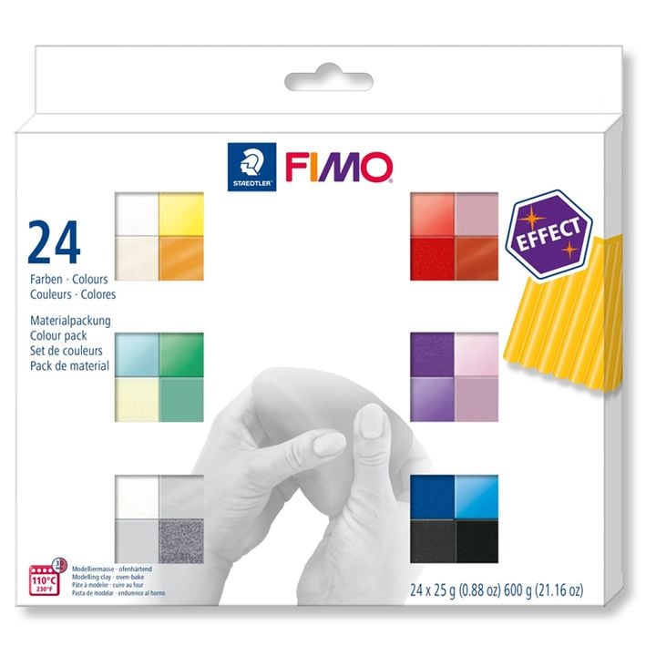 staedtler-fimo-polimeruli-tikha