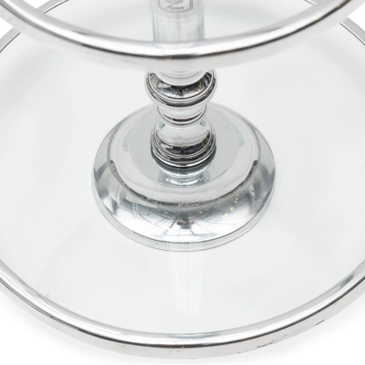 laboratory-my-home-servirebis-tefshi-photo-4