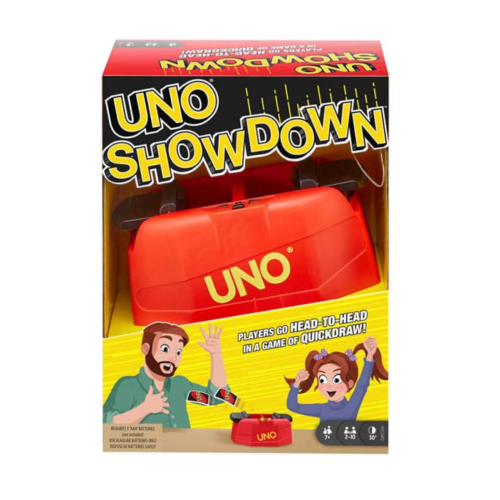 mattel-uno-showdown-samagido-tamashi