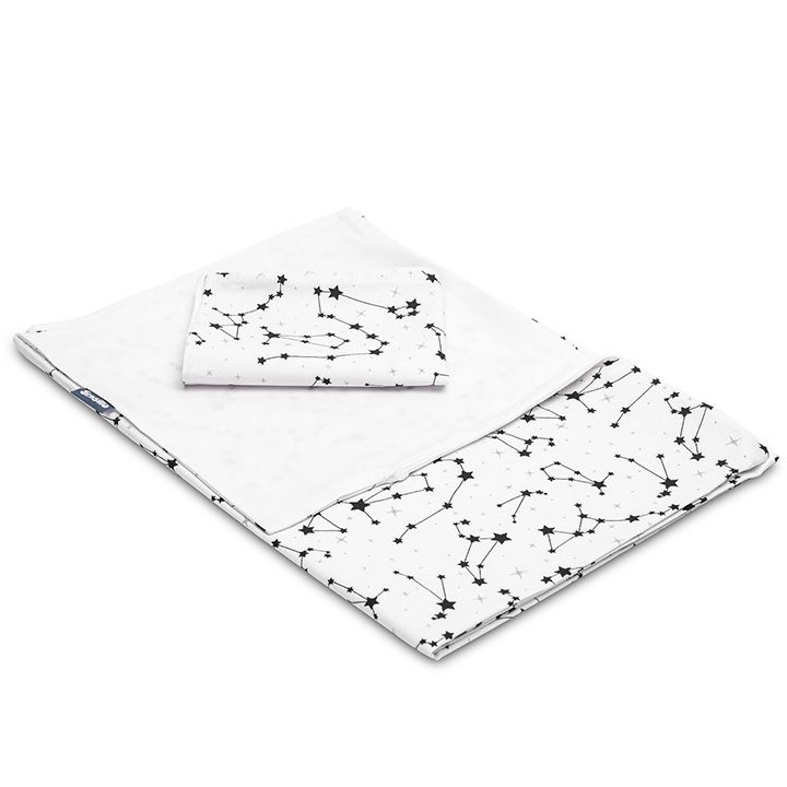 sensillo-sabavshvo-tetreuli