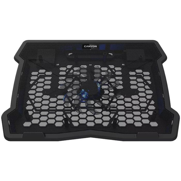 cooling-pad-sbox-cp-12-173-cp-12