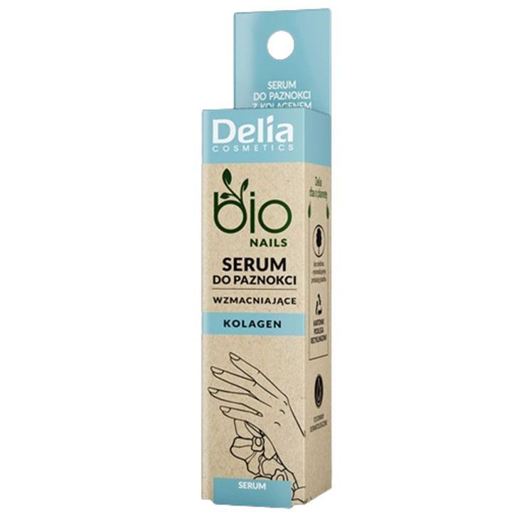 delia-11ml-frchkhilis-gasamagrebeli-shrati