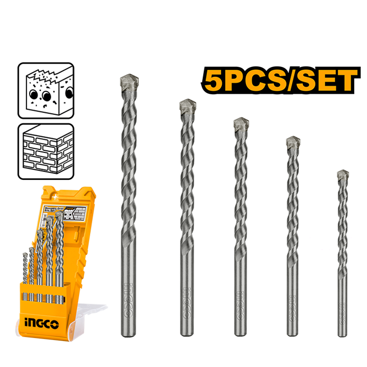 ingco-akd3051-5ts-burghis-pirebis-nakrebi-photo-2