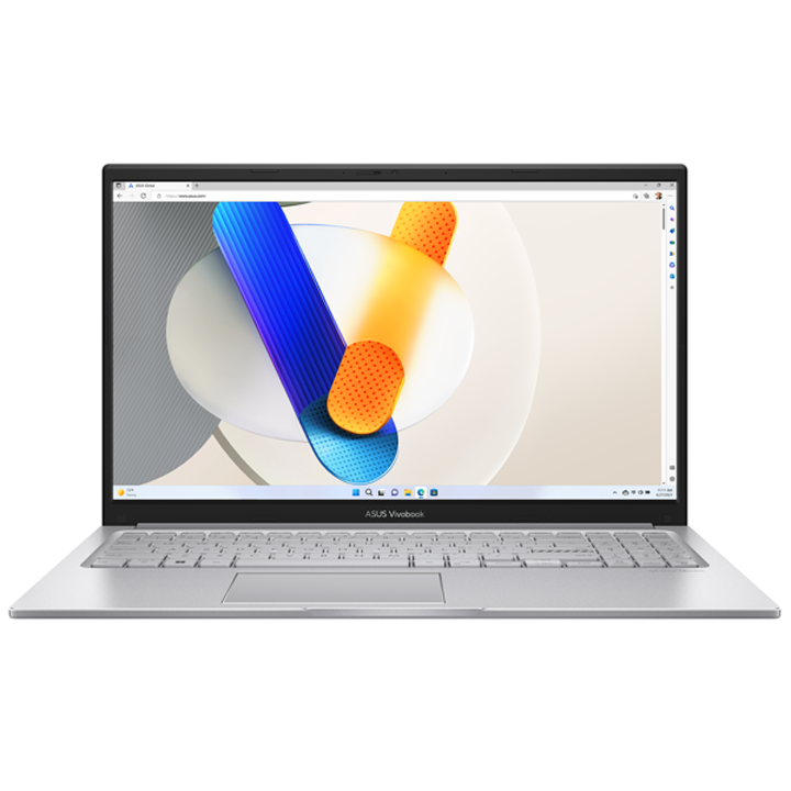 asus-vivobook-15-156-i3-1315u-16512gb-noutbuqi