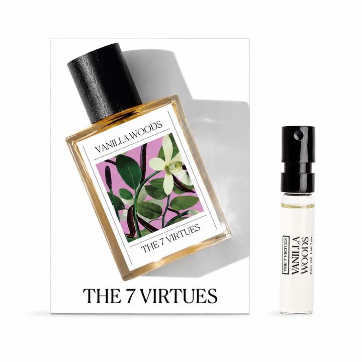 the-7-virtues-vanilla-woods-17ml-sunamos-semfli
