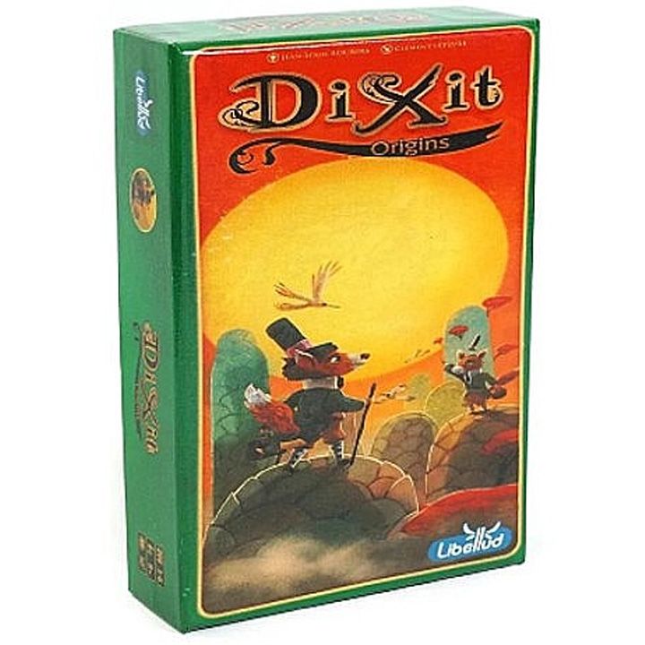 samagido-tamashi-dixit-origins-expansion