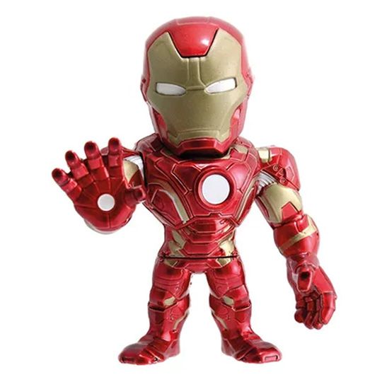 jada-ironman-satamasho-figura