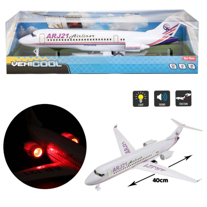 toi-toys-satamasho-tvitmfrinavi-khmit-da-ganatebit-photo-3