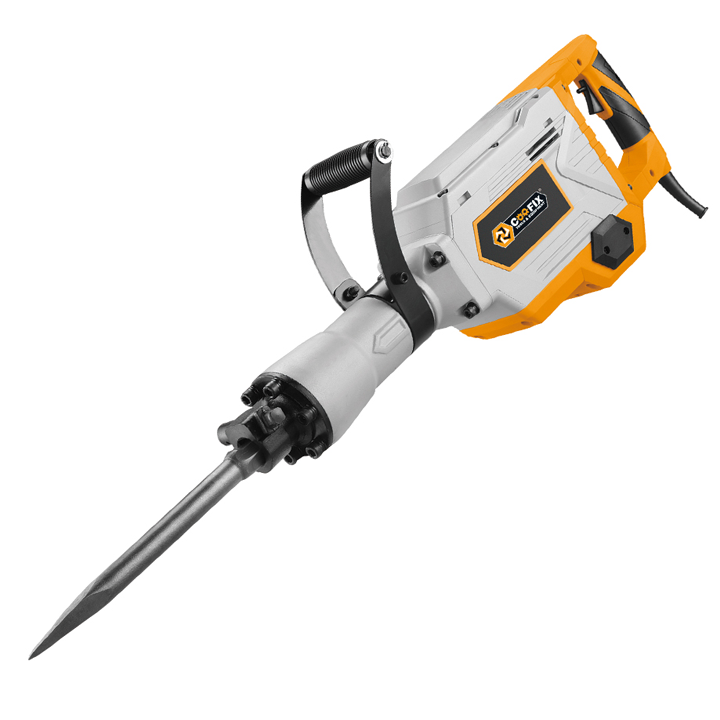 coofix-cf-dh003-eleqtro-perforatori-1500w