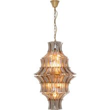 Product image of KARE ჭაღი
