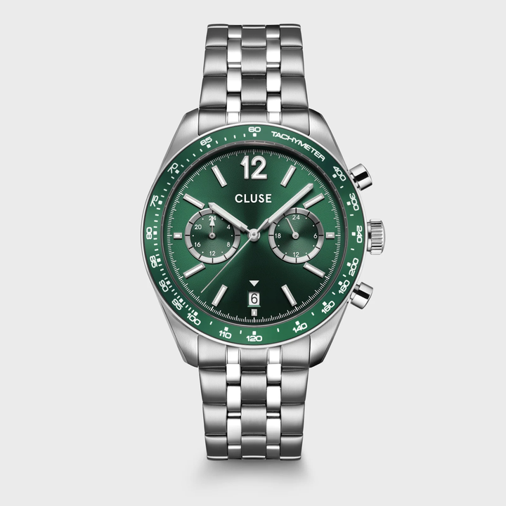 cluse-cw25602-katsis-saati