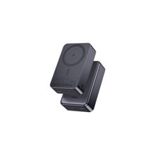 Product image of Hoco J160A 10000 mAh Power bank უსადენო დამტენი