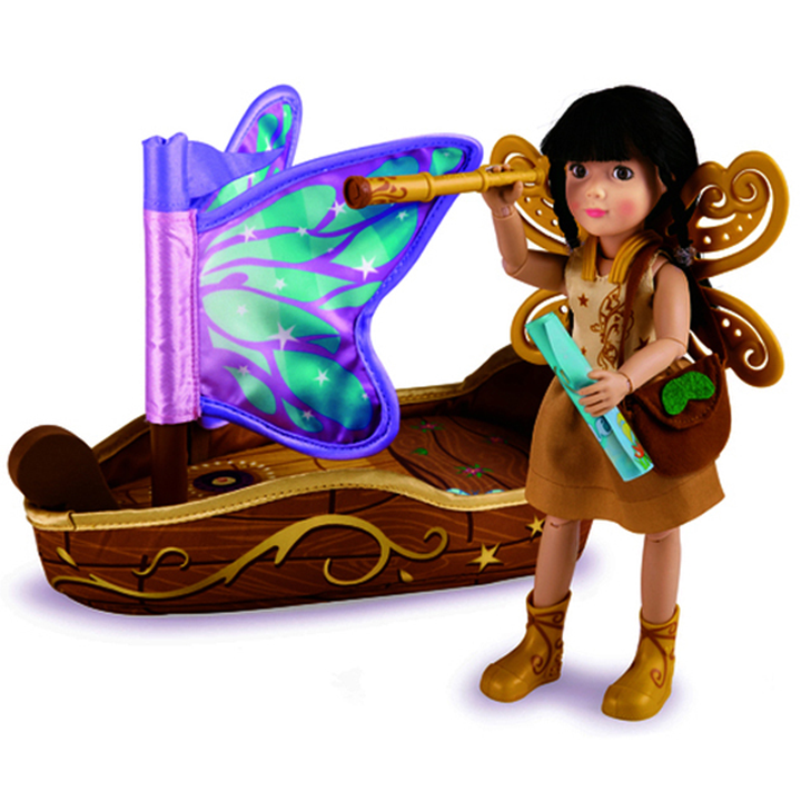 hape-lunas-dreamland-galleon-set-tojina