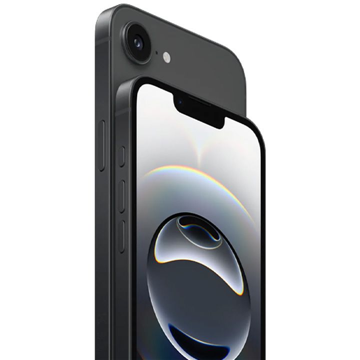 apple-iphone-16e-8gb128gb-black-mobiluri-telefoni-photo-3