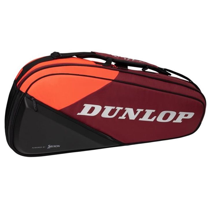 dunlop-chogburtis-chanta