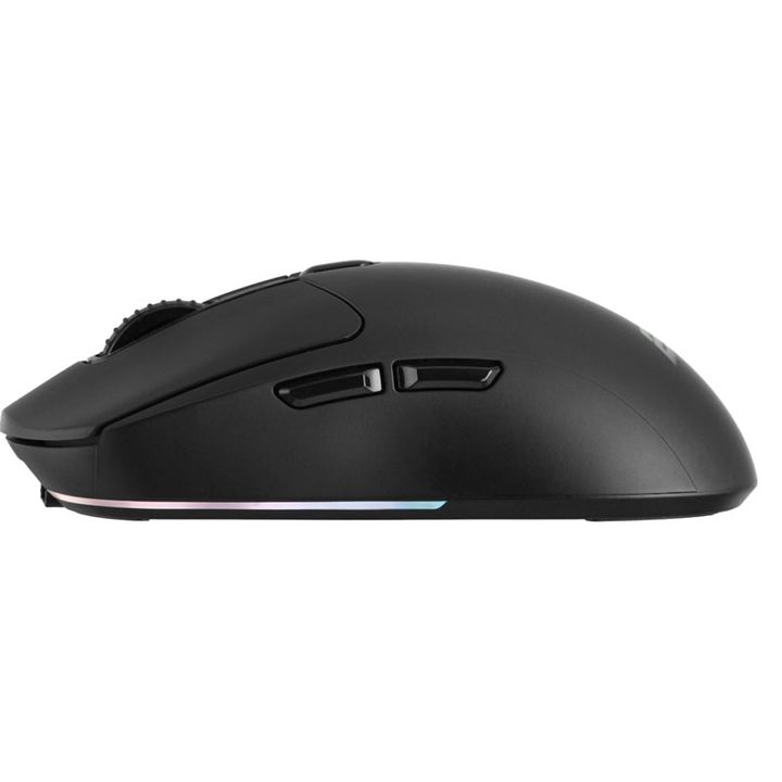 2e-2e-mg360ub-wl-black-usadeno-mausi-photo-3