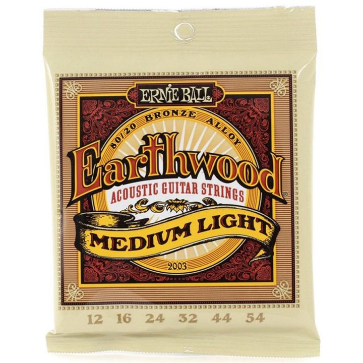 ernie-ball-earthwood-medium-light-8020-bronze-acoustic-guitar-strings-akustikuri-gitaris-simebi