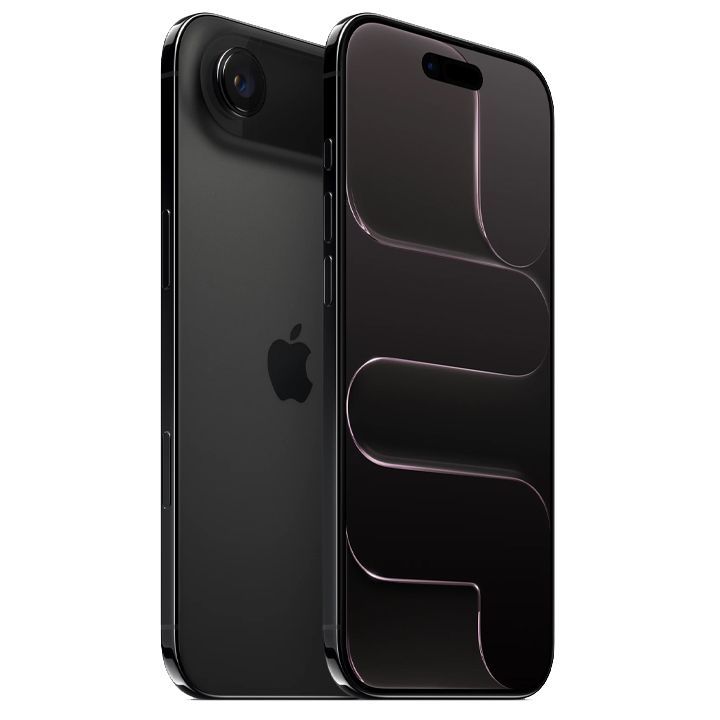 apple-iphone-air-12256gb-space-black-only-e-sim-mobiluri-telefoni