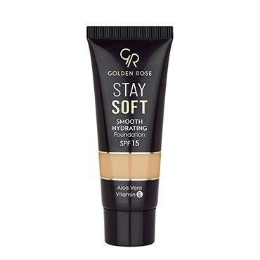gr-stay-soft-smooth-hydrating-foundation-no206-tonaluri-kremi