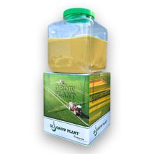 Product image of გროუ პლანტ გელ მაქსი 16 65 16 +1.2% MgO+ME  5კგ
