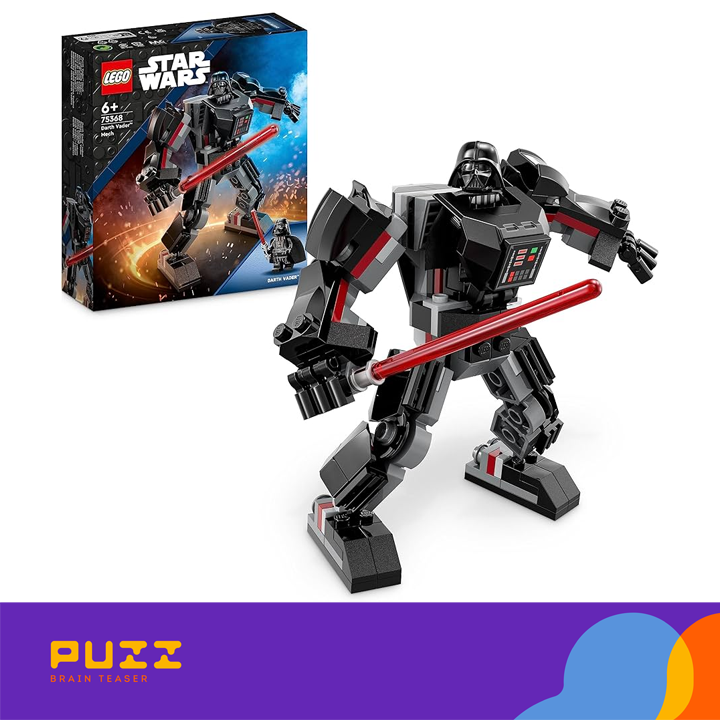 lego---star-wars---darth-vader-mech
