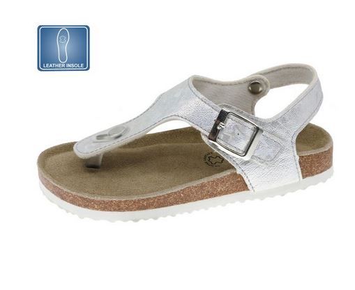 beppi-2184401-fekhsatsmeli-sandali-vertskhlisferi