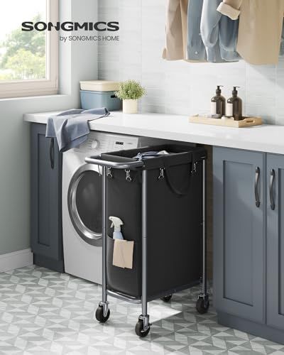 songmics-tvlebiani-saretskhis-kalata-shavi-61-x-29-x-81-sm-photo-3
