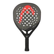 Product image of HEAD EXTREME PRO ARTURO COELLO 2024 პადელის ჩოგანი